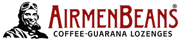 AirmenBeans-Logo