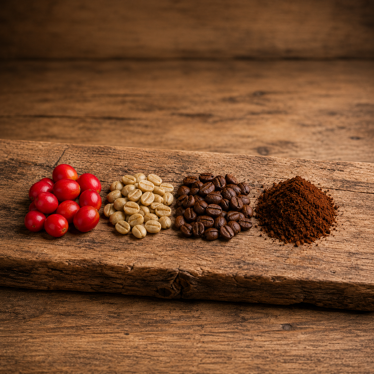 AirmenBeans 6er Pack – 6 × 21 g – Bild 4